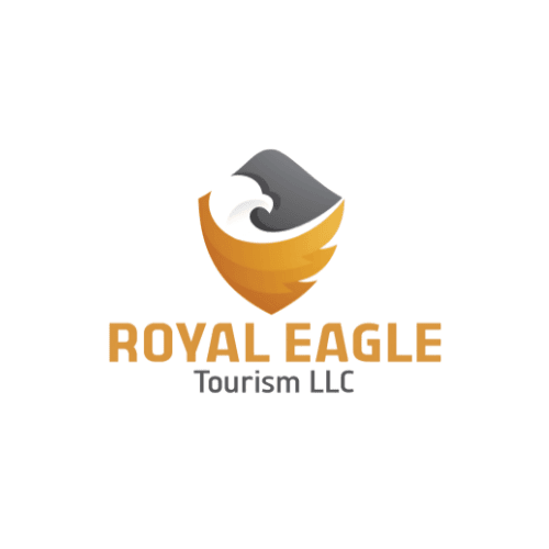 Royal Eagle Tourism